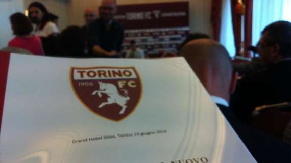 Torino, Lombardo: "Punto guadagnato e risultato giusto, la svolta arriverà"