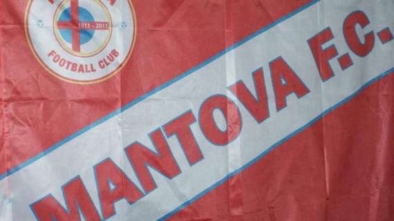 Mantova, resta l'ottimismo per la cessione del club: questione debiti