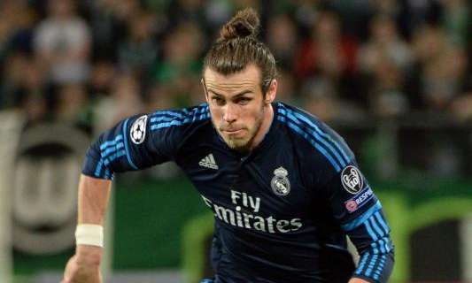 Le pagelle del Real - 'Air Bale' fa volare Zidane, Navas sempre decisivo