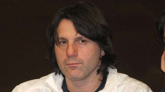 Rossitto: "Udinese, bene Nicola. Pioli un maestro"