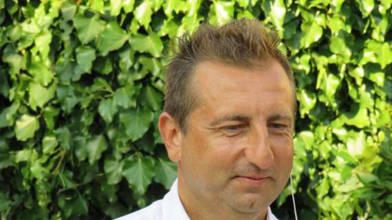 TMW RADIO - Ceccarini: "Badelj non partirà a gennaio"