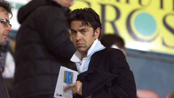 Costacurta: "Derby equilibrato, ma l'Inter è più avanti del Milan"