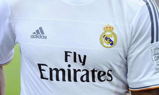 Real Madrid, Jose Rodriguez verso il Deportivo La Coruna