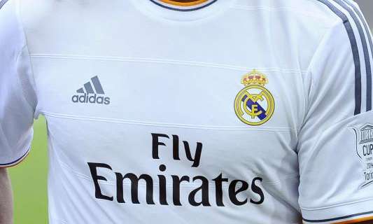 Real Madrid, offerto un contratto di cinque anni a Odegaard