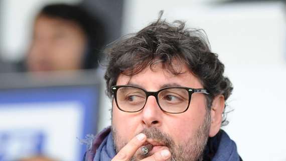 Parma, Leonardi: "Chiarirò la vicenda Uefa per lo stadio"
