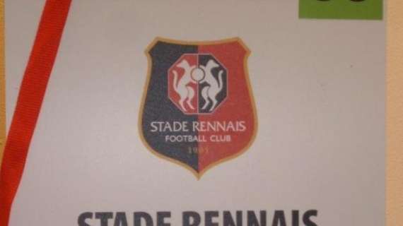 Europa League, gruppo J: sfida spareggio fra Rennes e Astana