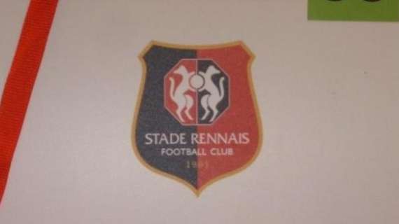 Le pagelle del Rennes - Mexer mai sicuro, Hunou da sliding doors