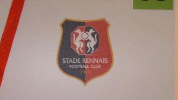 Rennes, Gourcuff si è dimesso. Attesa a breve la scelta sul nuovo tecnico