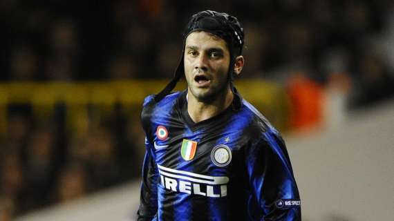 Inter, Chivu in lacrime: "Chiedo scusa a tutti" 