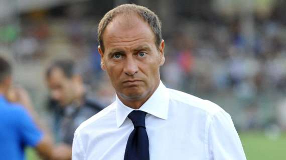 Lazio-Verona 5-2, Marchegiani: "La differenza di qualità s'è vista"