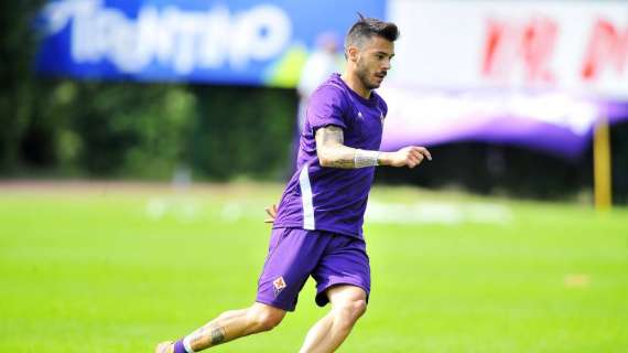 Mercato e rose da 25 - Fiorentina, 5 italiani over. Chance per Venuti