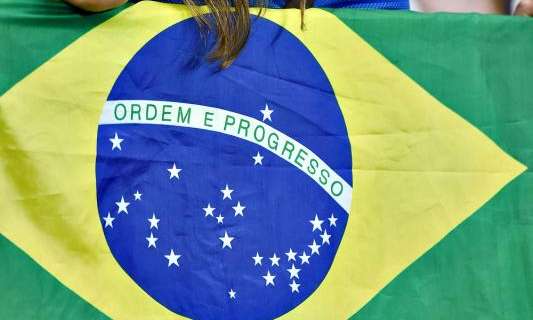 UFFICIALE: Cruzeiro, colpo Thiago Neves. Ha firmato un triennale