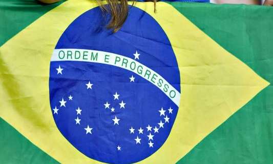 Condannato per omicidio, tesserato in Brasile: "Ha diritto di giocare"
