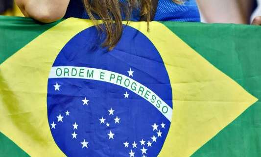 UFFICIALE: Cruzeiro, abbandona pure Tinoco