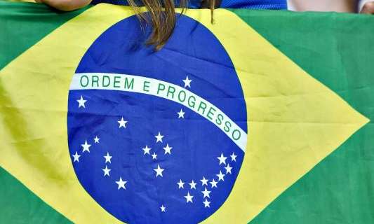 Brasile, sarà Santos-Palmeiras la finale di coppa nazionale