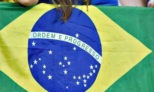 UFFICIALE: Brasile under 20, esonerato il tecnico Micale