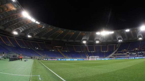 Lazio, UEFA ha aperto un indagine per cori razzisti: discussione il 22 marzo