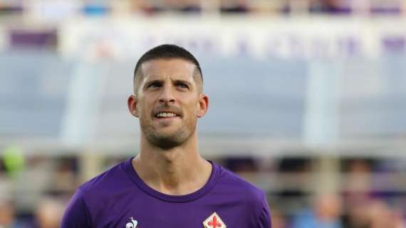 Inter-Fiorentina, le formazioni ufficiali: spazio a Mirallas, torna Perisic