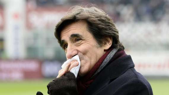 Torino, Tuttosport: "Cairo senza quorum. Solo il 12% di gloria contro le big"
