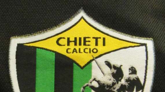 Chieti, dall'Udinese arriva Matic