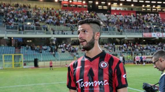 Iemmello e gli altri: goleador in Lega Pro, pronti al salto di categoria