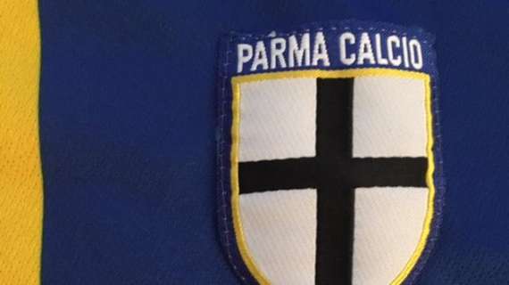 Lutto Parma, è morto Tarcisio Catanese 
