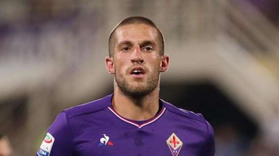 Le probabili formazioni di Chievo-Fiorentina - Dubbio Biraghi, c'è Inglese