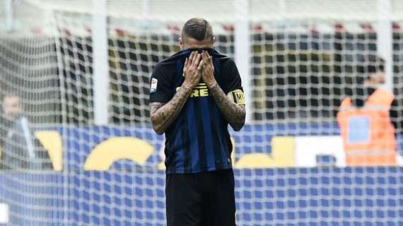 Le ultime su Inter-Napoli: ultima chiamata in chiave Europa per i nerazzurri