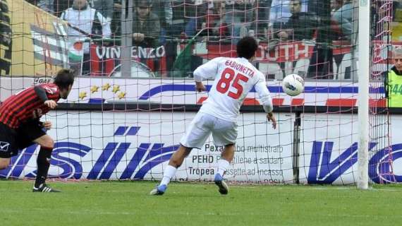 UFFICIALE: Salernitana, arriva Gabionetta dal Parma