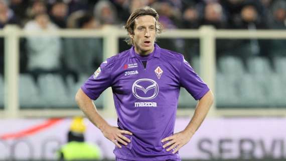 ESCLUSIVA TMW - Fiorentina, ag. Ambrosini: "Il futuro si decide a fine stagione"