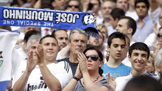 Real Madrid, si punta a Arrizabalaga per girarlo al Castilla