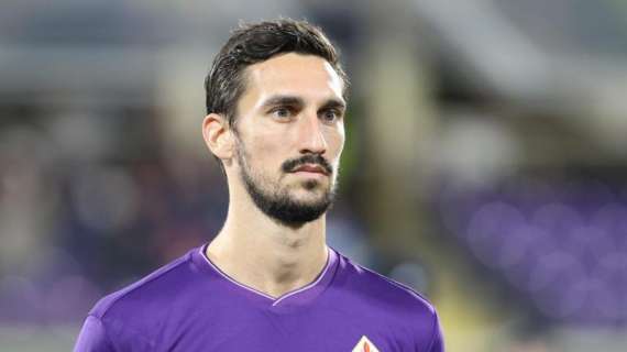 Fiorentina, Astori : "L'arbitro poteva compromettere una stagione intera"