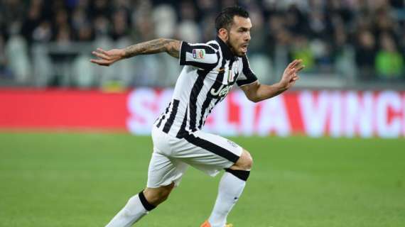 Juventus-Empoli 2-0: il tabellino della gara
