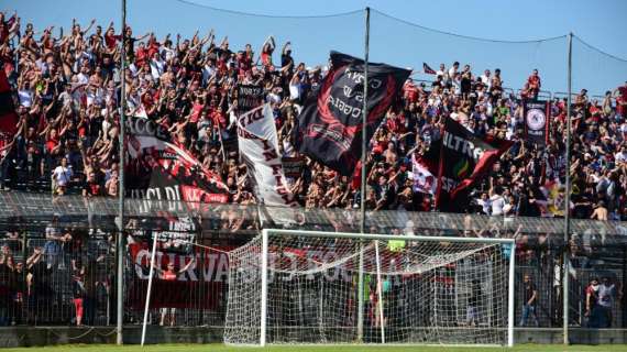 Gazzetta: "Foggia e Bari penalizzati? Nel prossimo campionato"