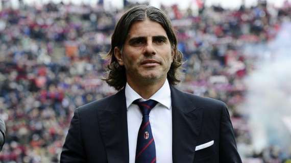 Palermo, Lopez: "Buon primo tempo, ma eliminare gli errori individuali"