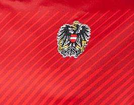 Campionati in Europa: Austria, per Salisburgo sei gol e primo posto