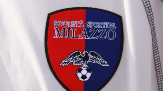Milazzo, muore un giovane calciatore in un incidente stradale