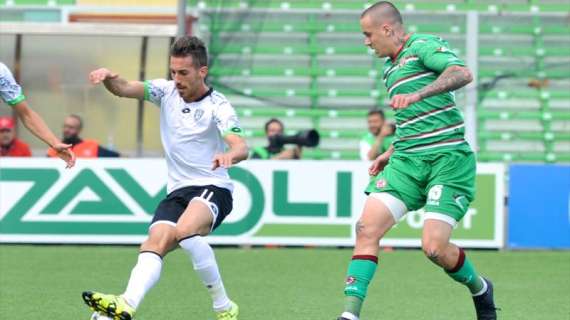 UFFICIALE: Zrinjski Mostar, colpo Kukoc in difesa