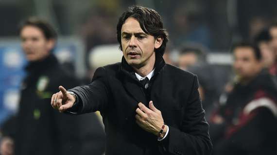 LIVE TMW - Milan, Inzaghi: "Roma grande squadra. Seguo modello Bayern"
