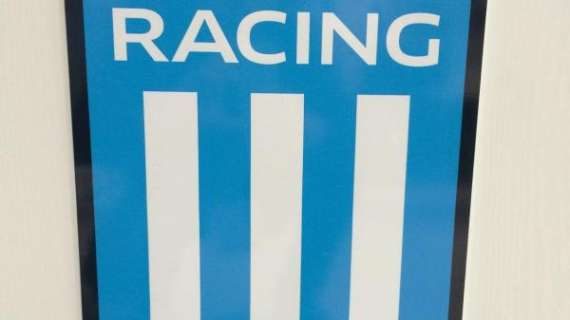 Copa Libertadores, quattro gare in programma. Racing prova ad allungare