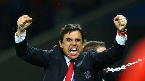 UFFICIALE: Sunderland, Coleman è il nuovo allenatore
