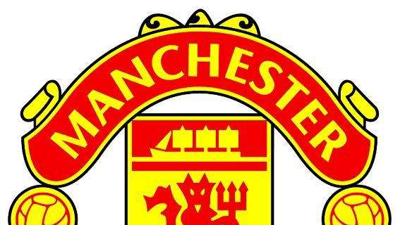 UFFICIALE: Manchester United, Johnstone rinnova fino al 2018