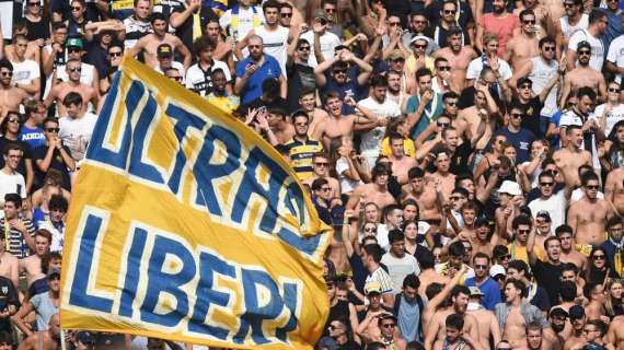 UFFICIALE: Il Parma cambia proprietà, il 60% del club a 'Nuovo Inizio'