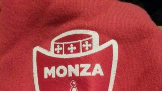 Monza, Palazzo: "Felice che questo matrimonio continui"