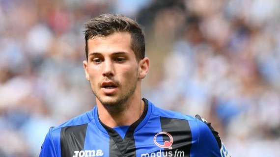 Atalanta, Freuler apre all'addio: "Onorato dall'interesse della Lazio"