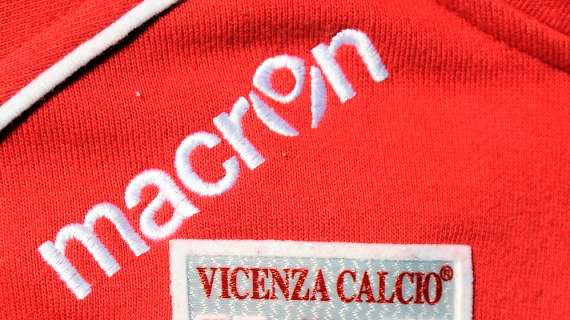UFFICIALE: Vicenza, preso Rizzo dalla Juventus, Massaro resta 