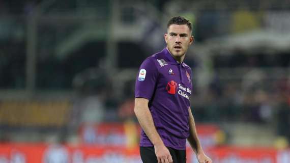 Fiorentina, Veretout nel mirino di Inter e Napoli. Già fissato il prezzo
