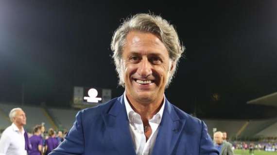 TMW RADIO - Di Chiara: "Inter involuta. Fiorentina troppo imprecisa sotto porta"