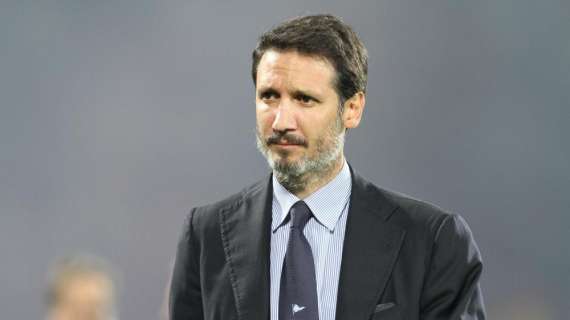 Bologna, Bigon: "Lazio forte, ma vogliamo diminuire gap con le grandi"