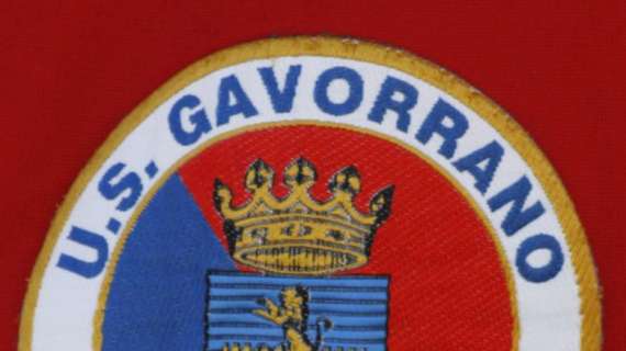 UFFICIALE: Perugia, Hyseni in prestito al Gavorrano